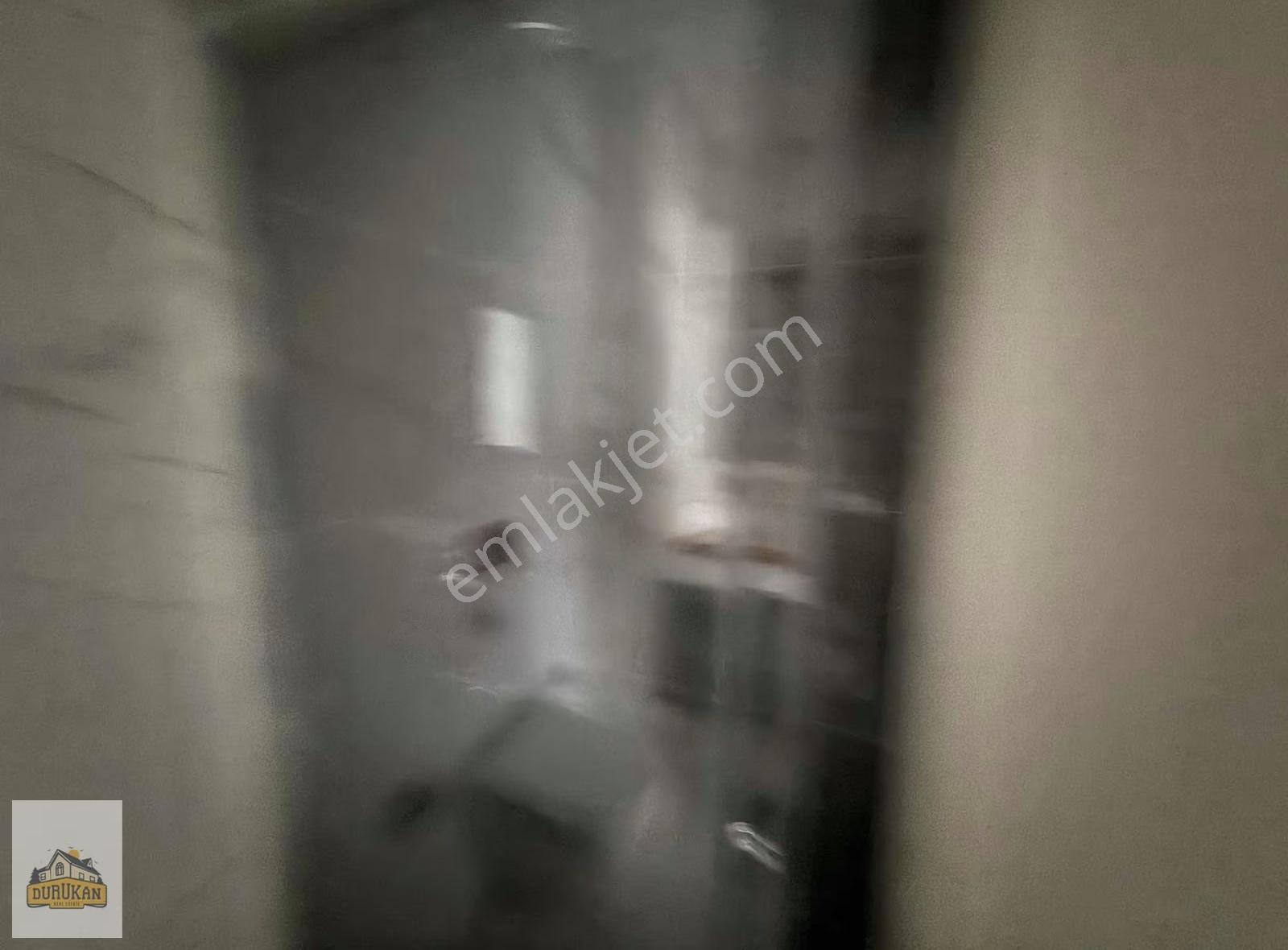 Çınarköy Evleri Peyzaj Manzaralı Oturuma Hazır Kiralık 3+1 Daire - Görsel 6