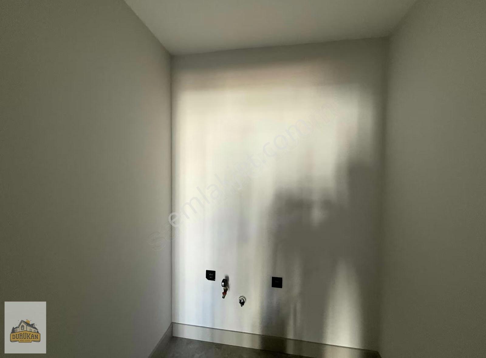 Çınarköy Evleri Peyzaj Manzaralı Oturuma Hazır Kiralık 3+1 Daire - Görsel 10