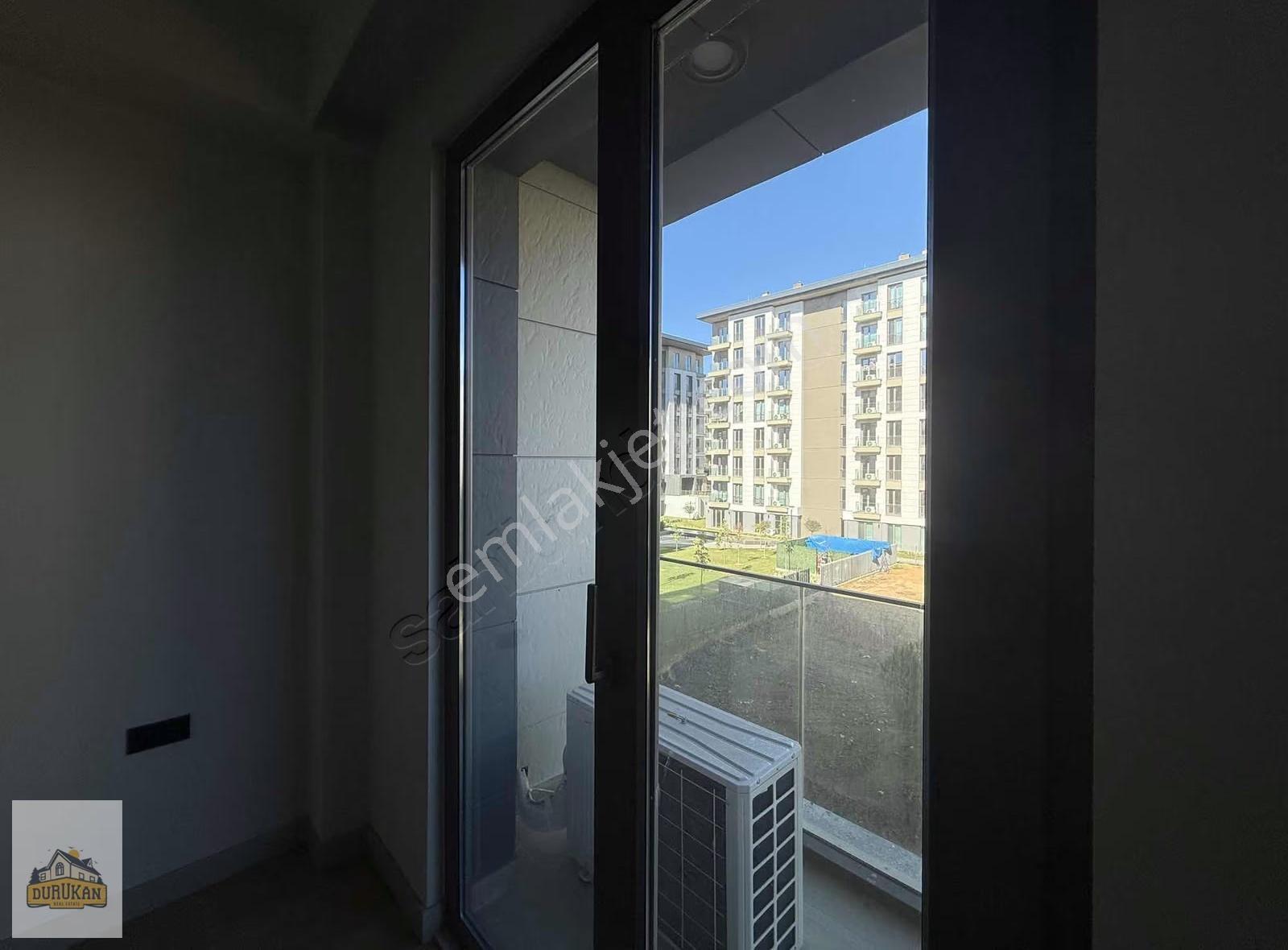 Çınarköy Evleri Peyzaj Manzaralı Oturuma Hazır Kiralık 3+1 Daire - Görsel 12