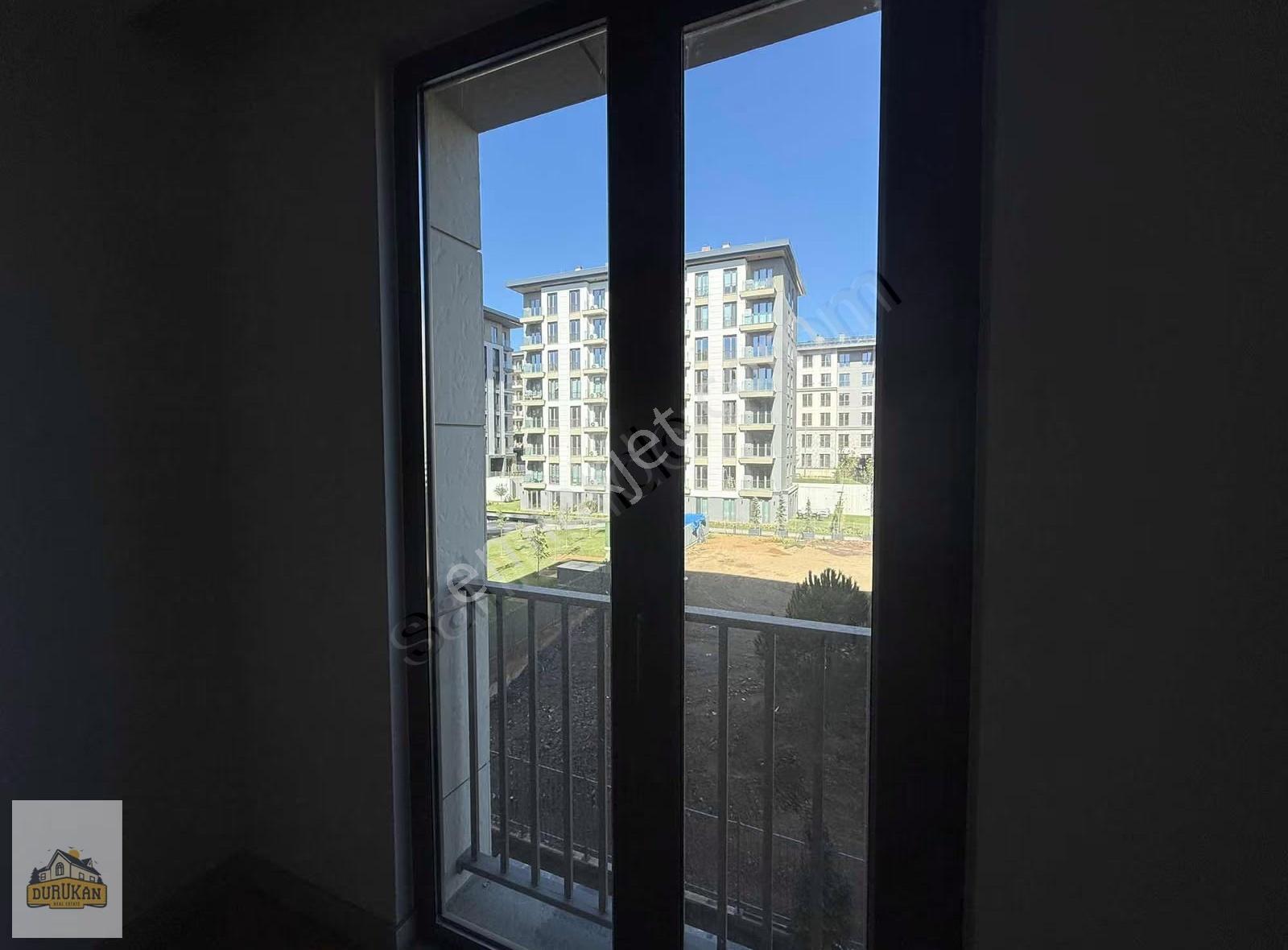 Çınarköy Evleri Peyzaj Manzaralı Oturuma Hazır Kiralık 3+1 Daire - Görsel 8