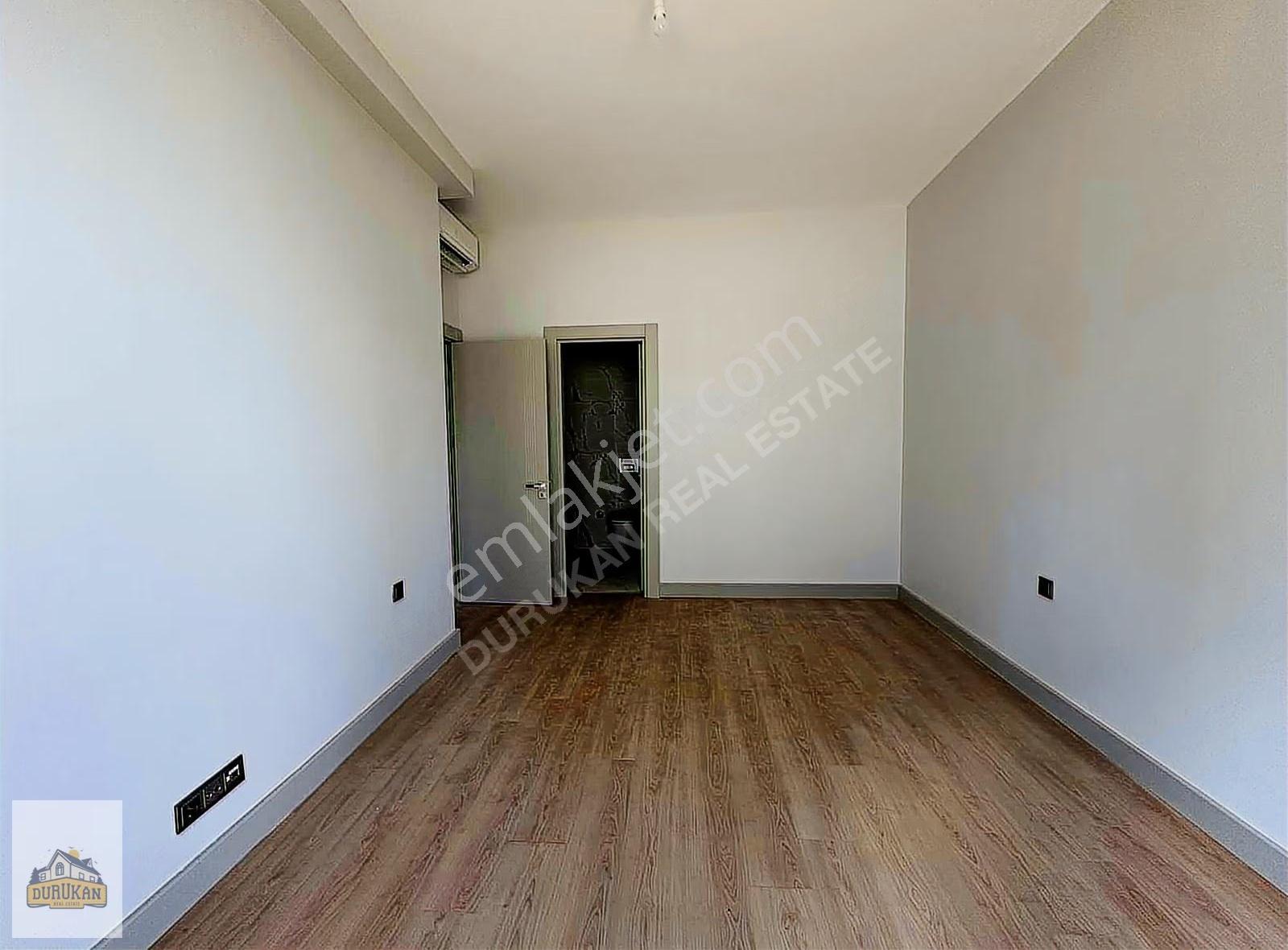 Emlak Konut Çınarköy Evleri 3+1 Bahçe Katı Kiralık Daire - Görsel 3