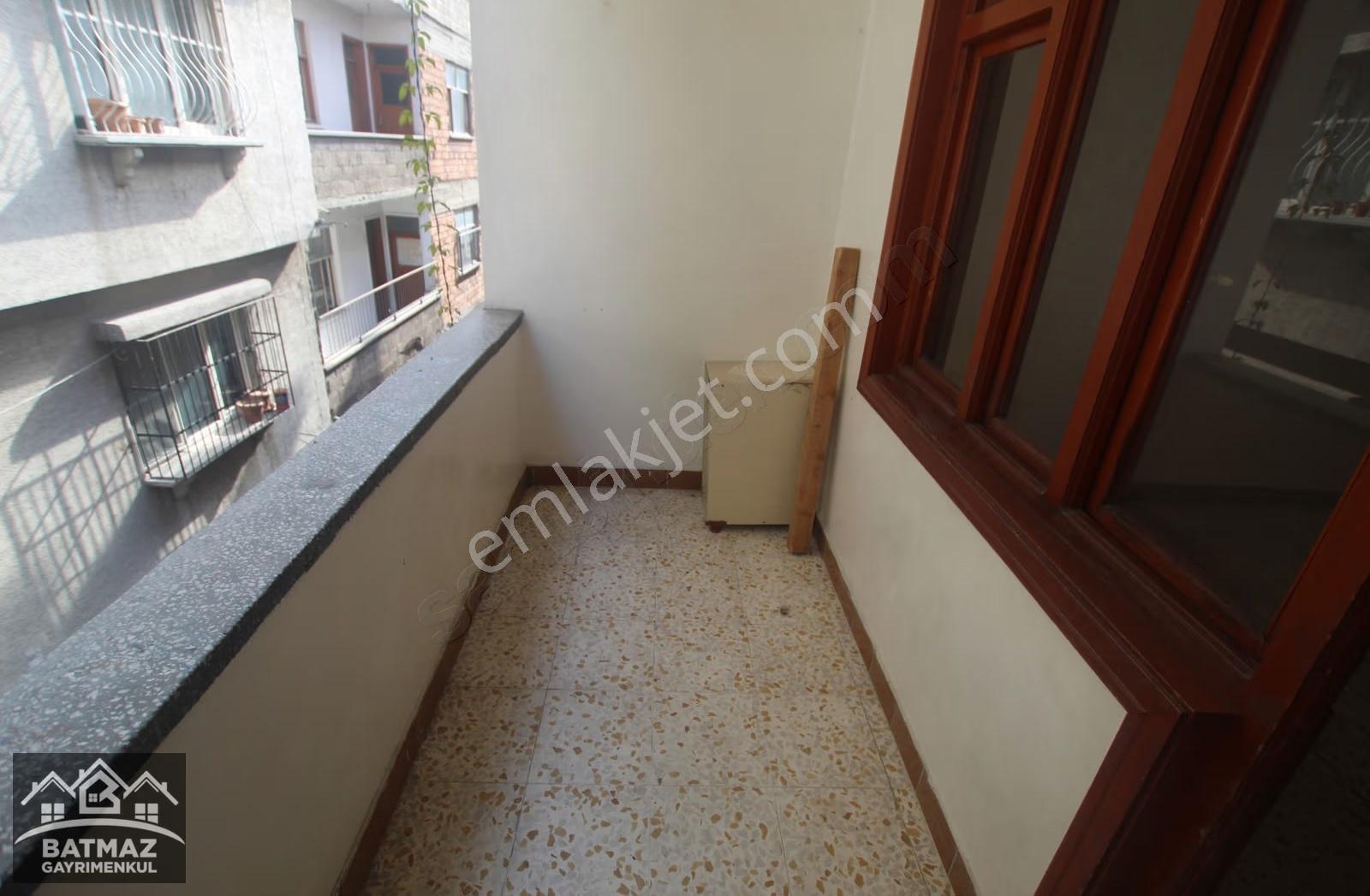Cabi Mah.satılık (2+1) Daire 110m², Merkezi Konum - Görsel 25