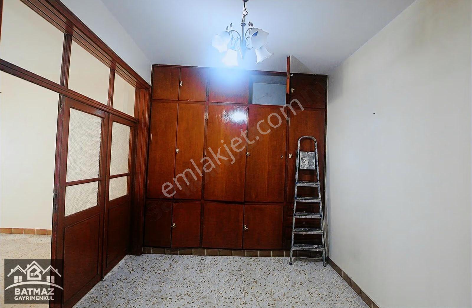 Cabi Mah.satılık (2+1) Daire 110m², Merkezi Konum - Görsel 2