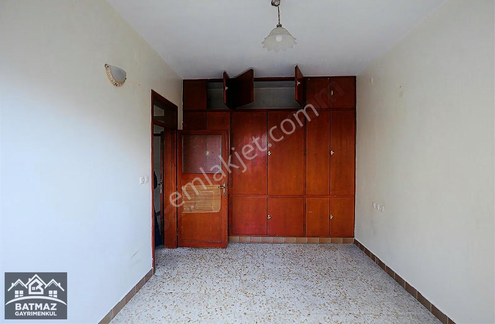 Cabi Mah.satılık (2+1) Daire 110m², Merkezi Konum - Görsel 24