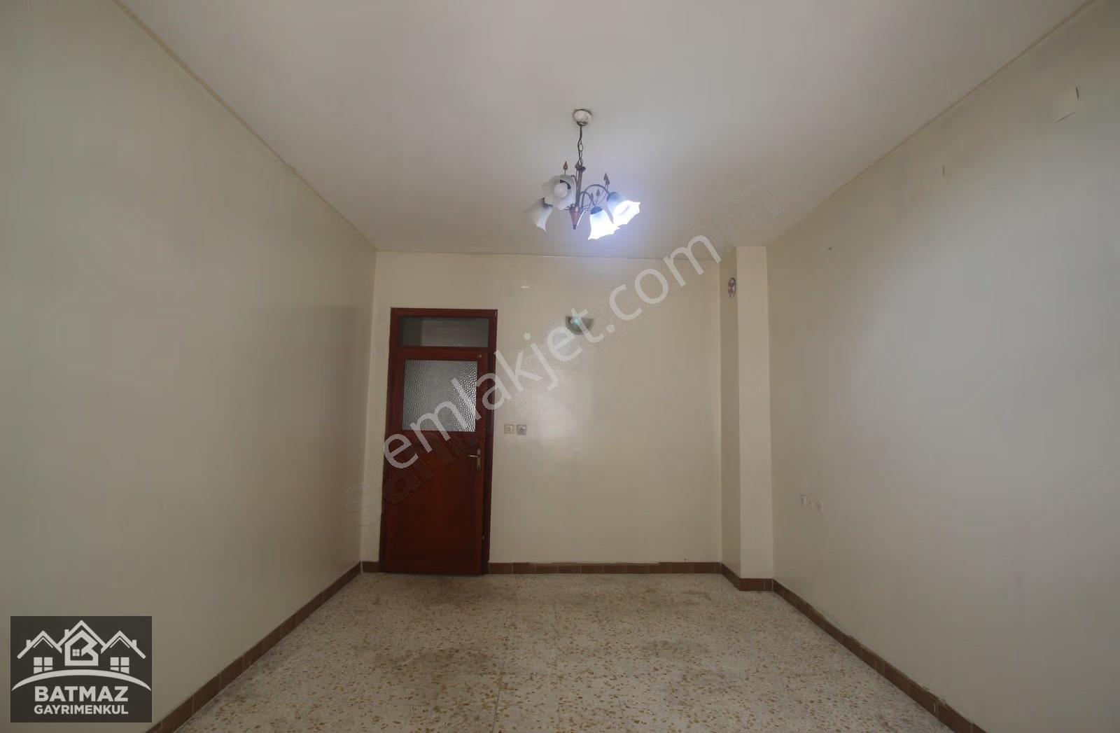 Cabi Mah.satılık (2+1) Daire 110m², Merkezi Konum - Görsel 13