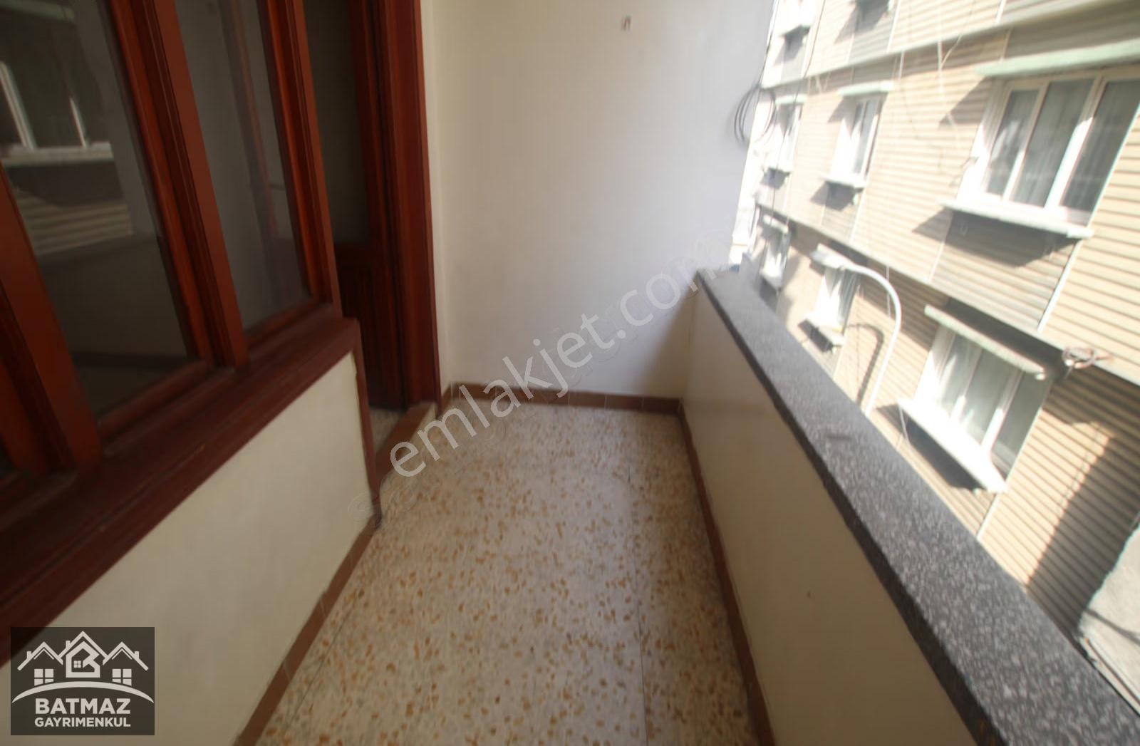 Cabi Mah.satılık (2+1) Daire 110m², Merkezi Konum - Görsel 16