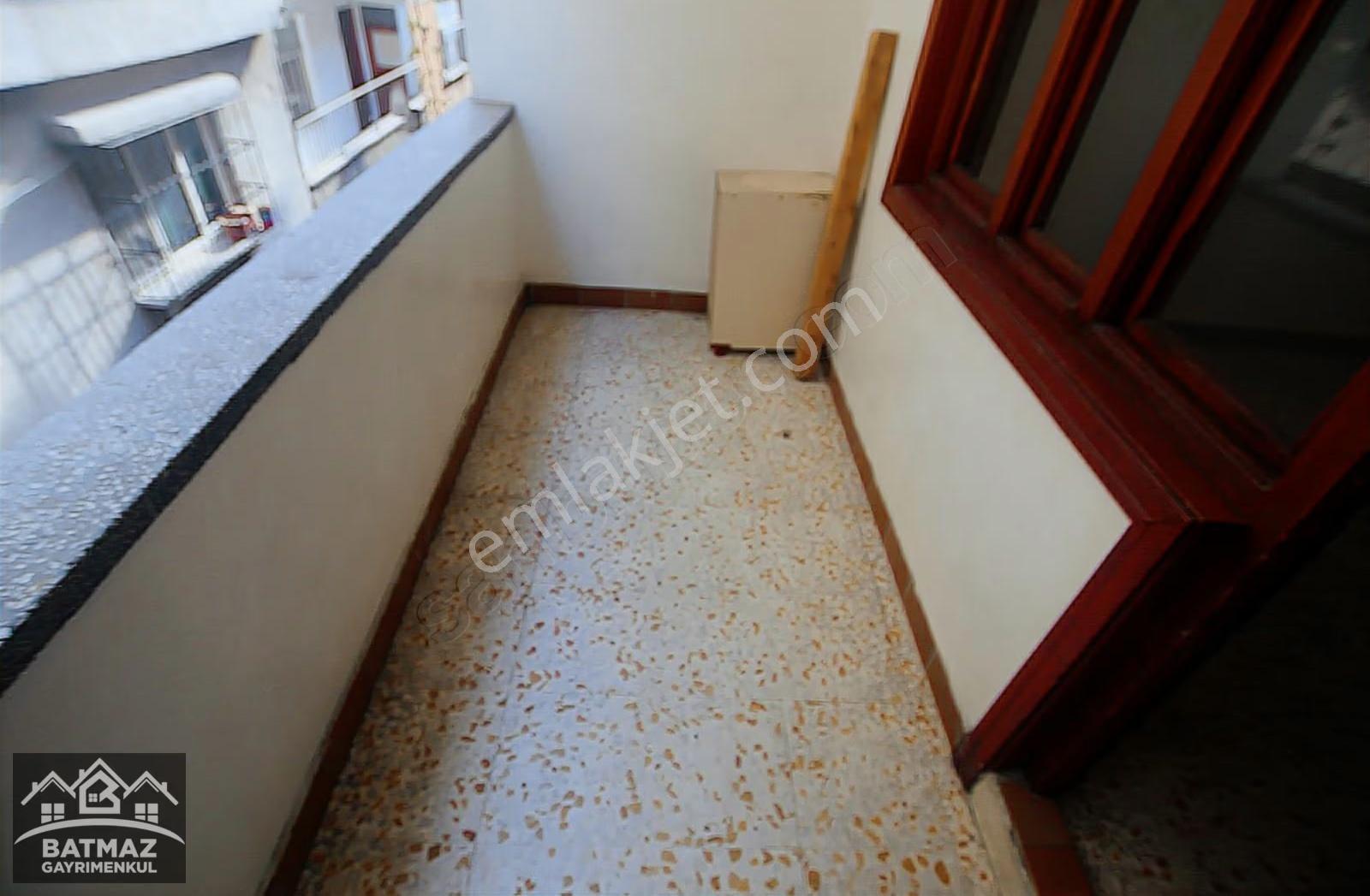 Cabi Mah.satılık (2+1) Daire 110m², Merkezi Konum - Görsel 5