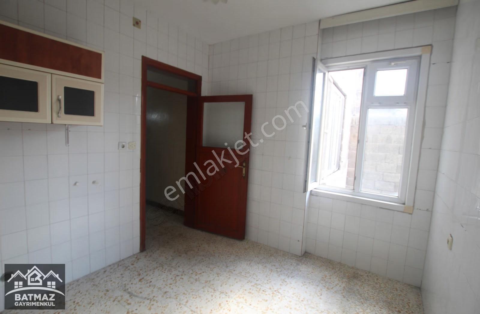 Cabi Mah.satılık (2+1) Daire 110m², Merkezi Konum - Görsel 11