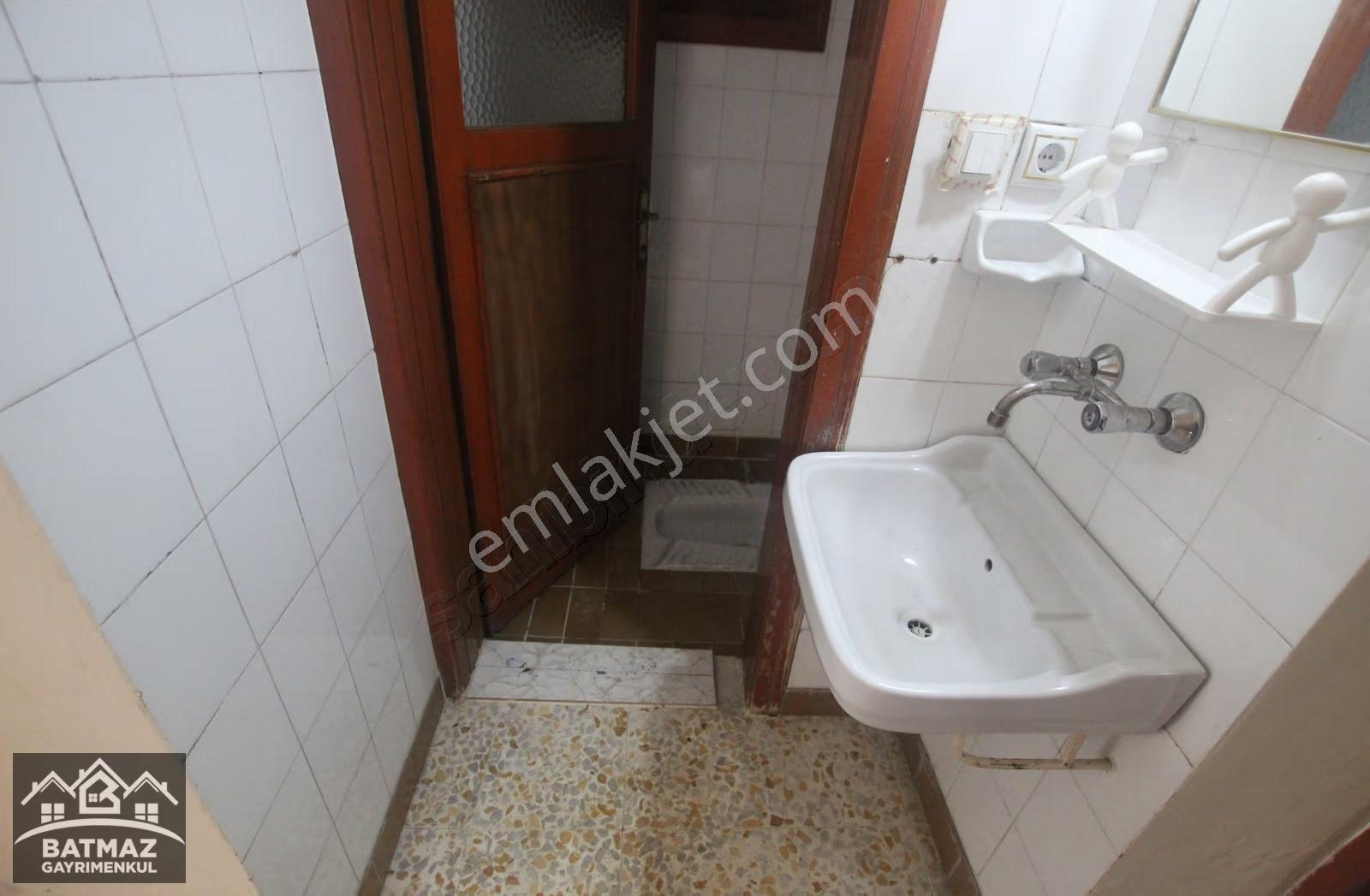 Cabi Mah.satılık (2+1) Daire 110m², Merkezi Konum - Görsel 26
