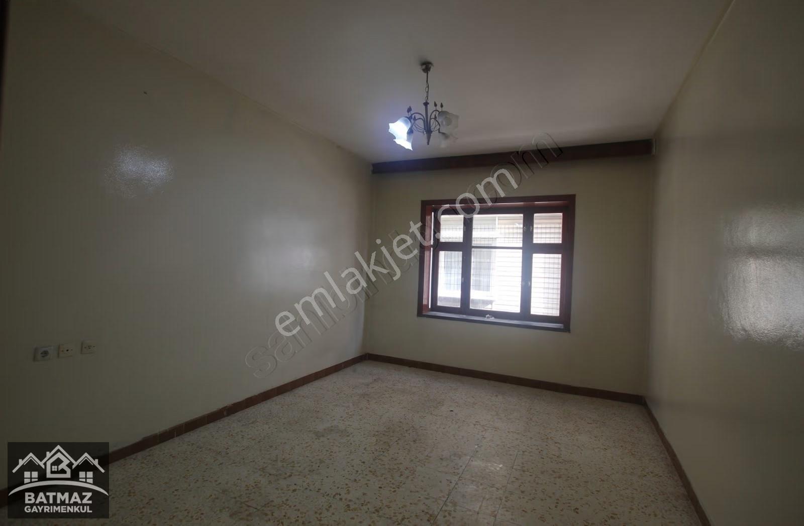 Cabi Mah.satılık (2+1) Daire 110m², Merkezi Konum - Görsel 8
