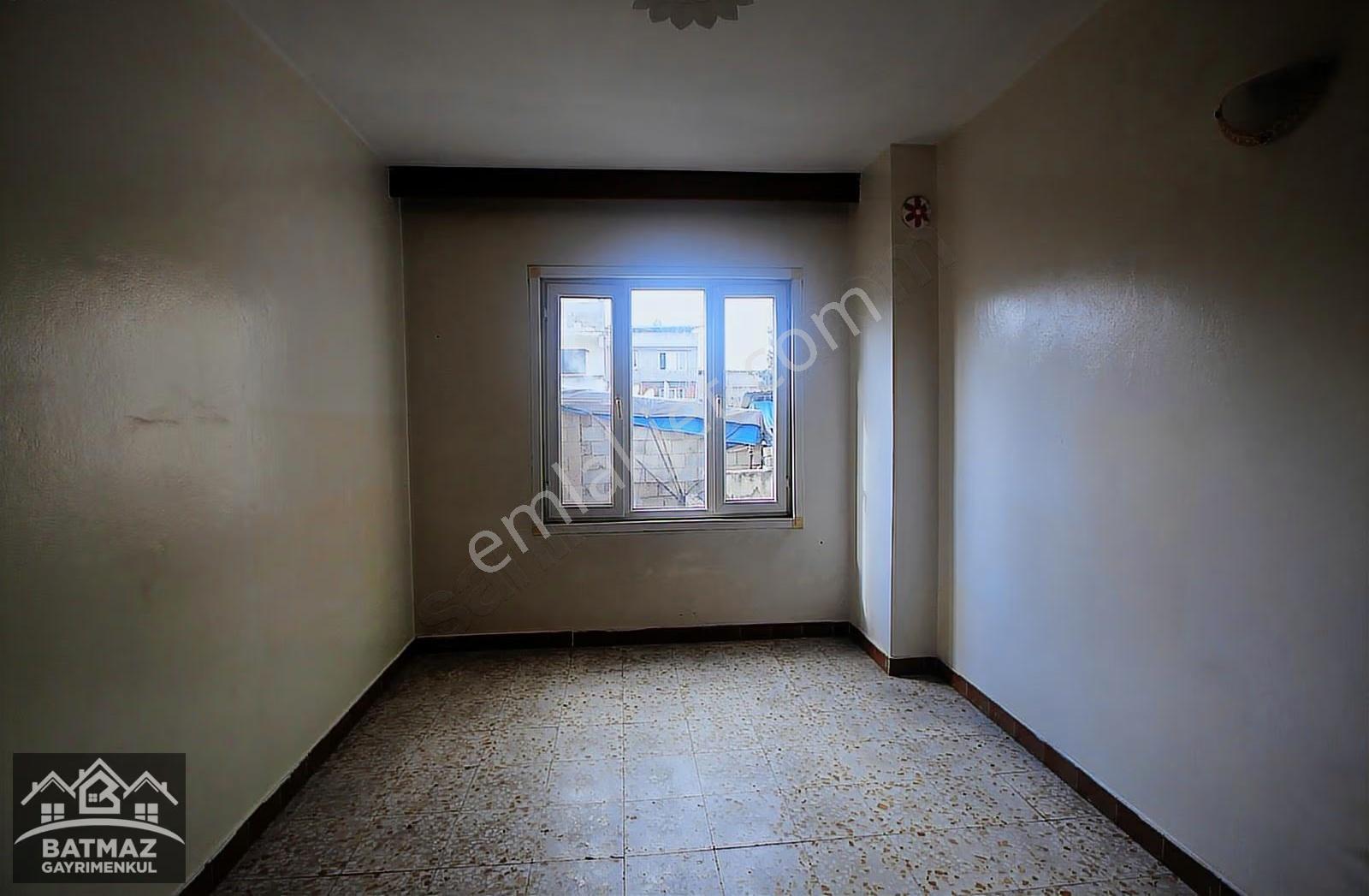 Cabi Mah.satılık (2+1) Daire 110m², Merkezi Konum - Görsel 9