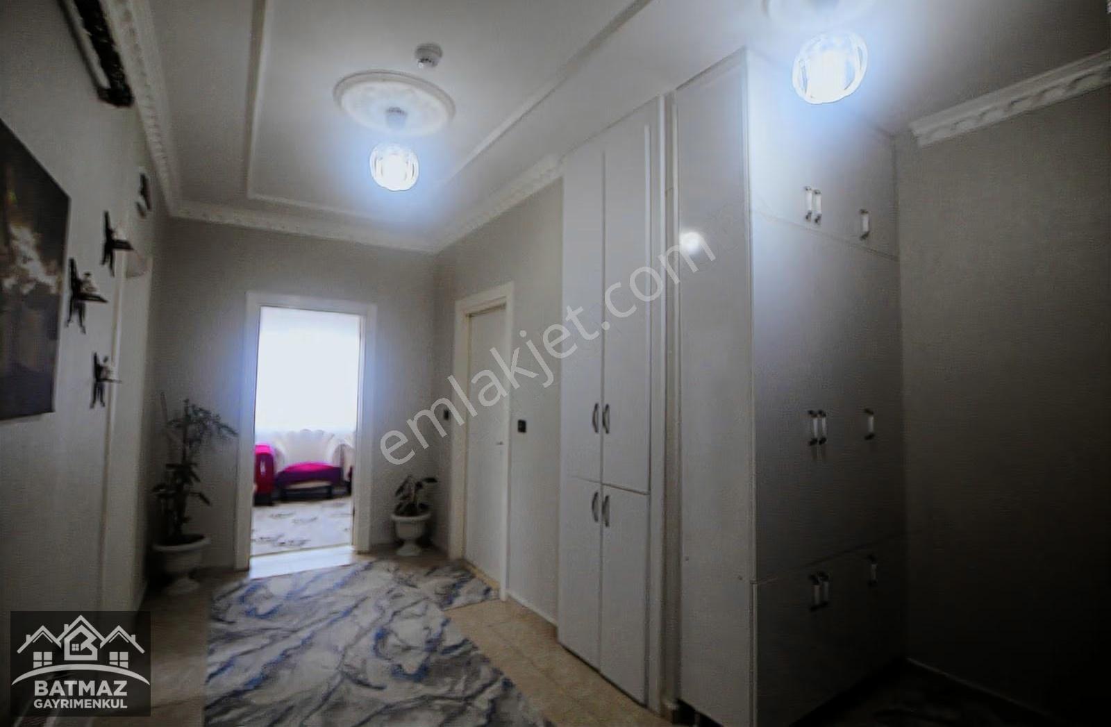 Güzelyurt Konutları'nda Satılık (2+1) Daire (96m² Net) - Görsel 7