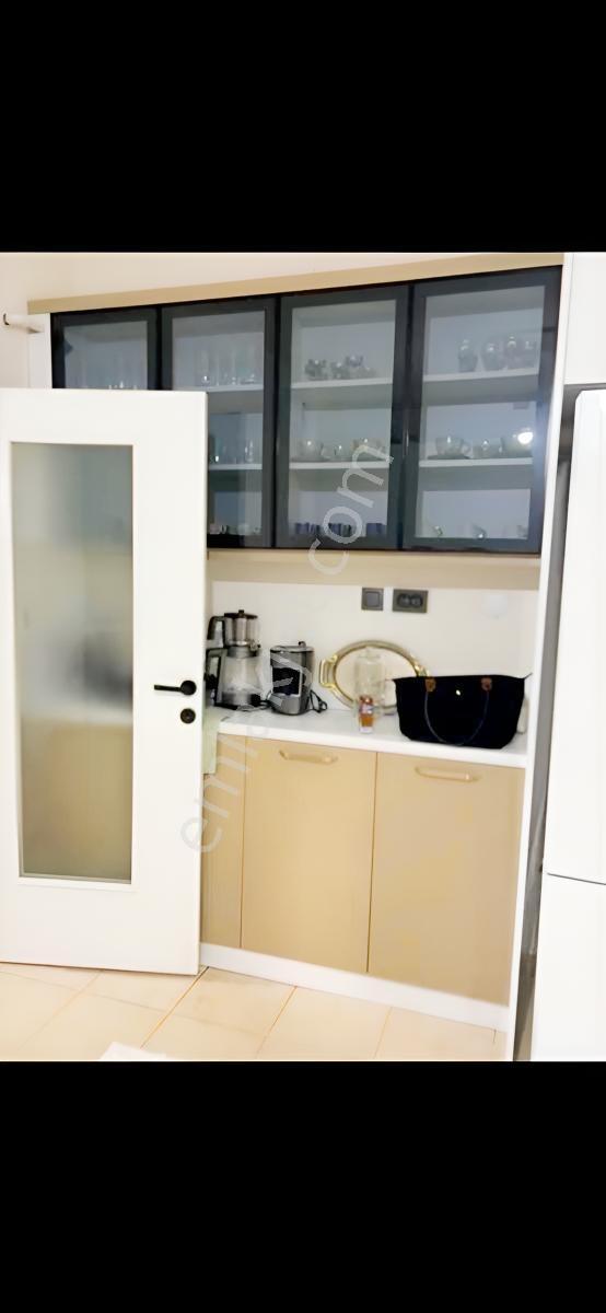 Çakmak Mah.4+1 160 M2 48 M2 Arsa Hisseli Müstakil Giriş Katdaire - Görsel 2