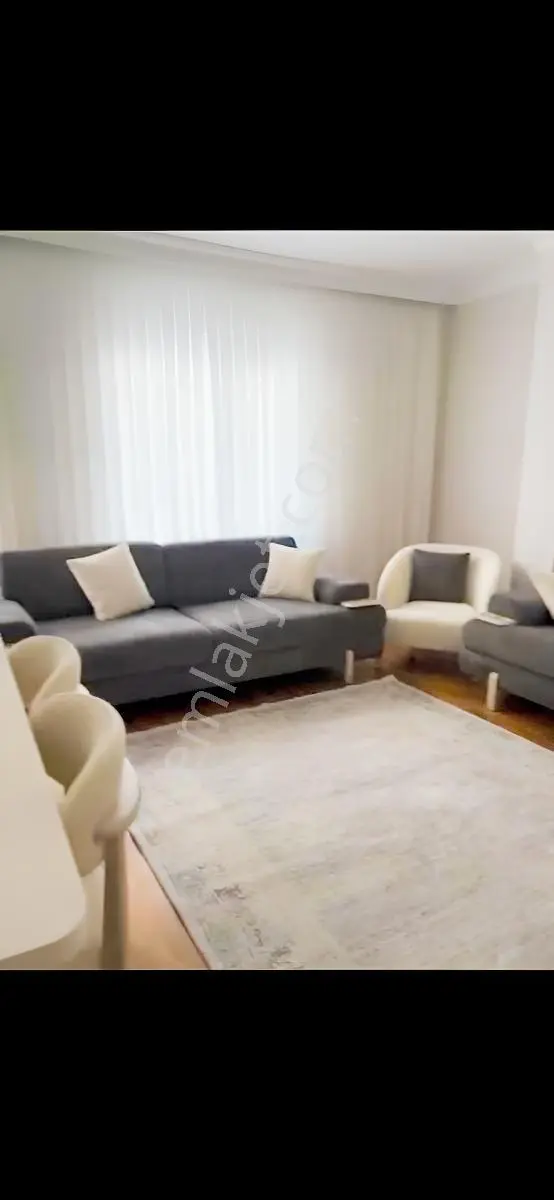 Çakmak Mah.4+1 160 M2 48 M2 Arsa Hisseli Müstakil Giriş Katdaire