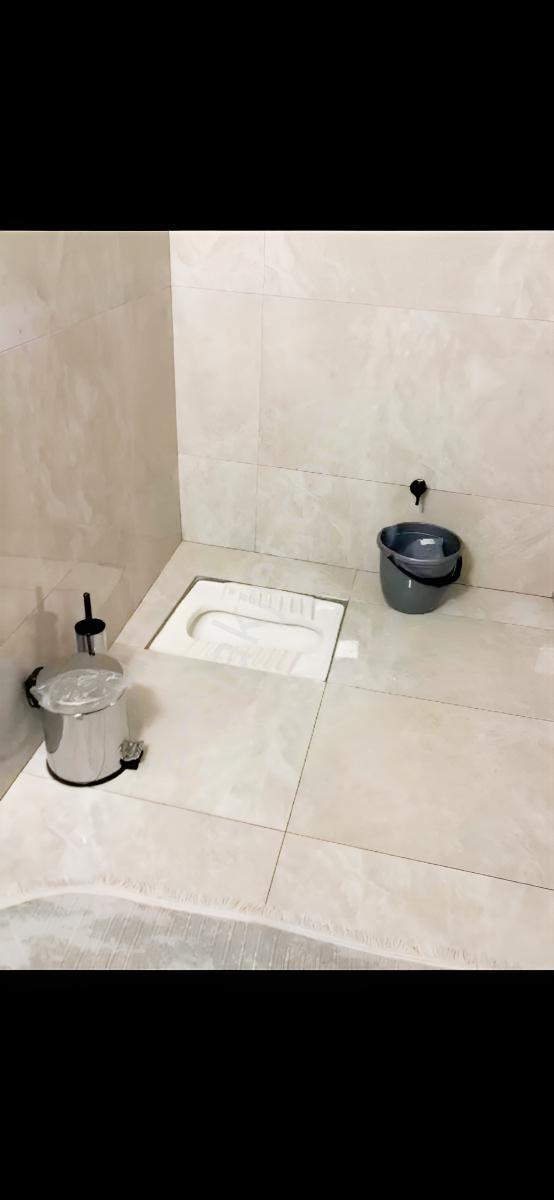 Çakmak Mah.4+1 160 M2 48 M2 Arsa Hisseli Müstakil Giriş Katdaire - Görsel 7