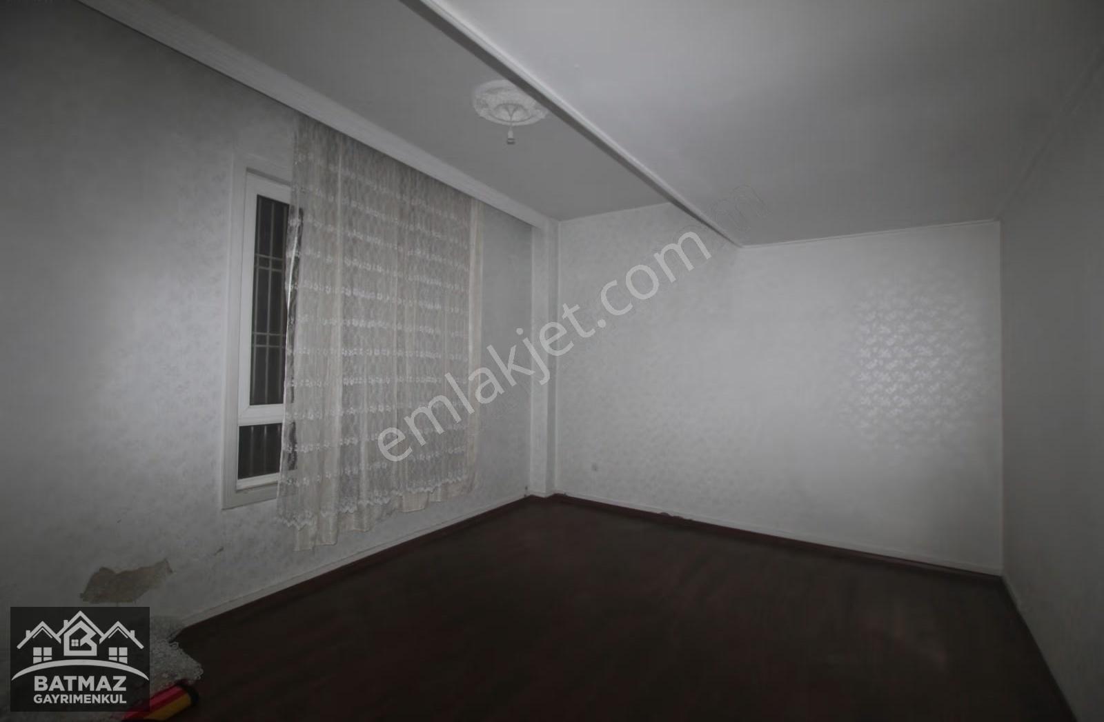 Konak Mah. Satılık 2+1 Bakımlı Daire (130m², Garajlı) - Görsel 8