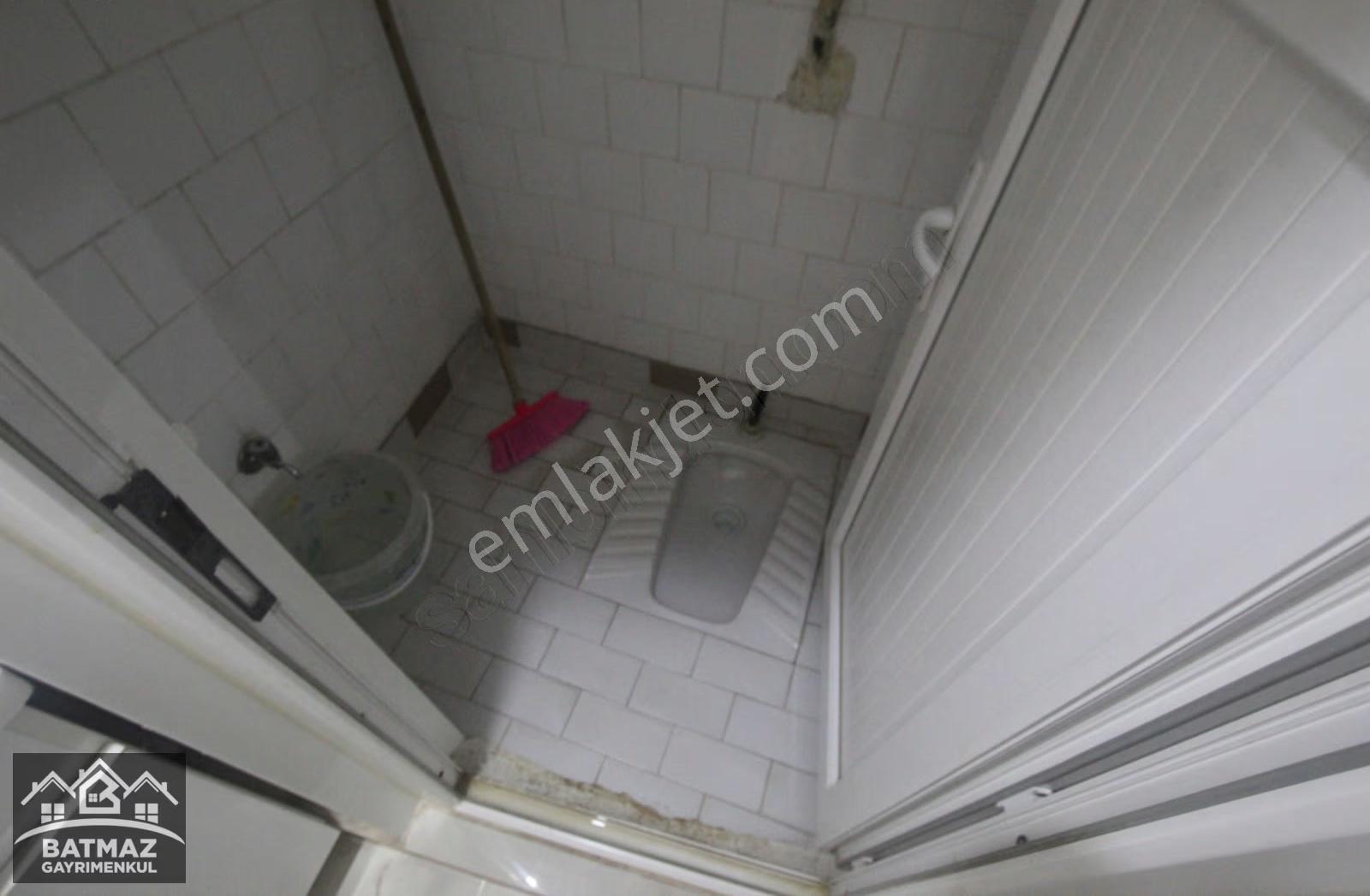 Konak Mah. Satılık 2+1 Bakımlı Daire (130m², Garajlı) - Görsel 15