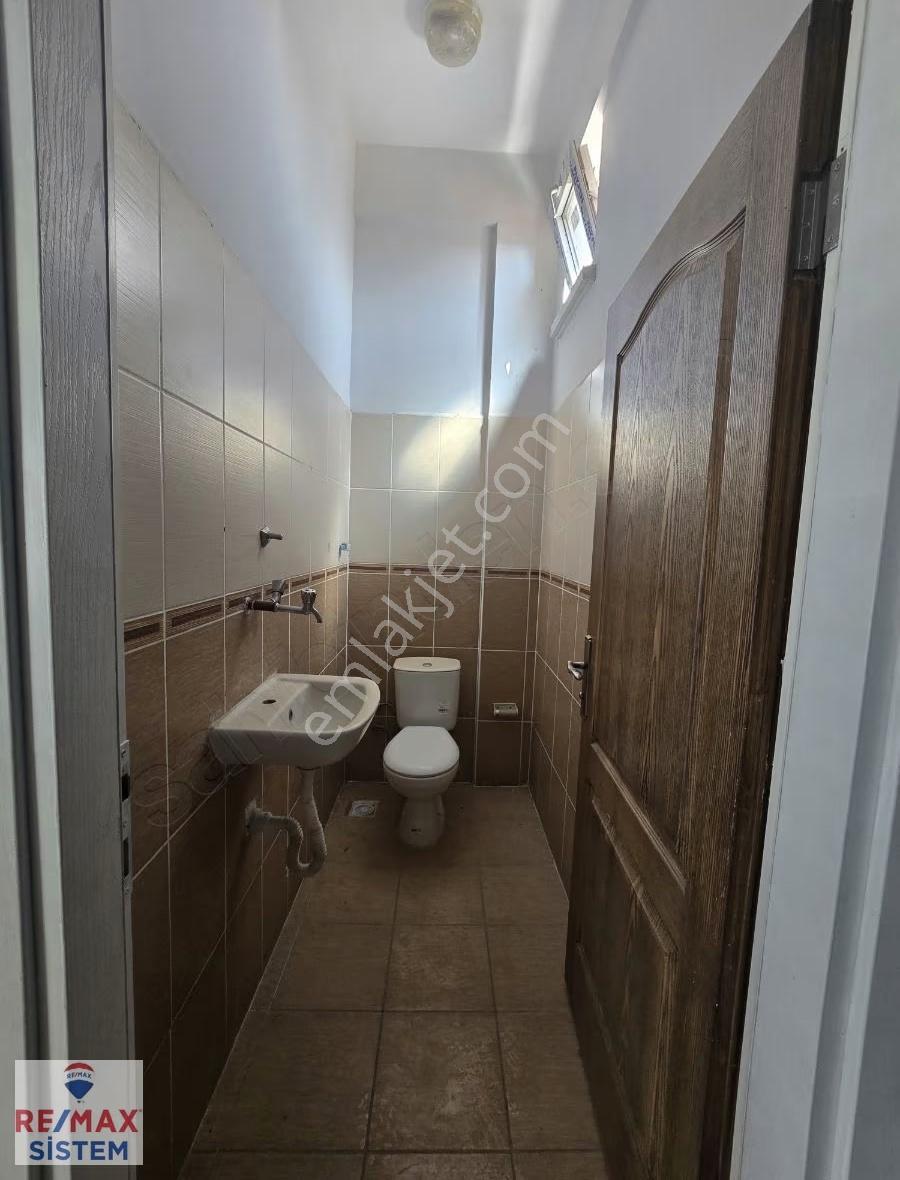 *harbiş Gazi Mahallesi'nde Kiralık 60 M² Dükkan Okul Yanında* - Görsel 10