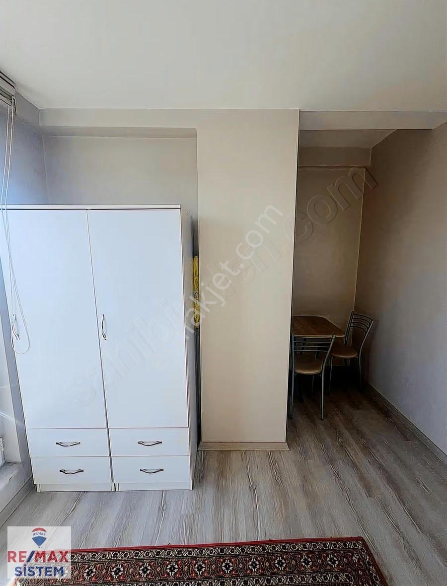 Veterinerlik Bölgesi Karşısı 2+1 Fırsat Kiralık Daire - Görsel 14