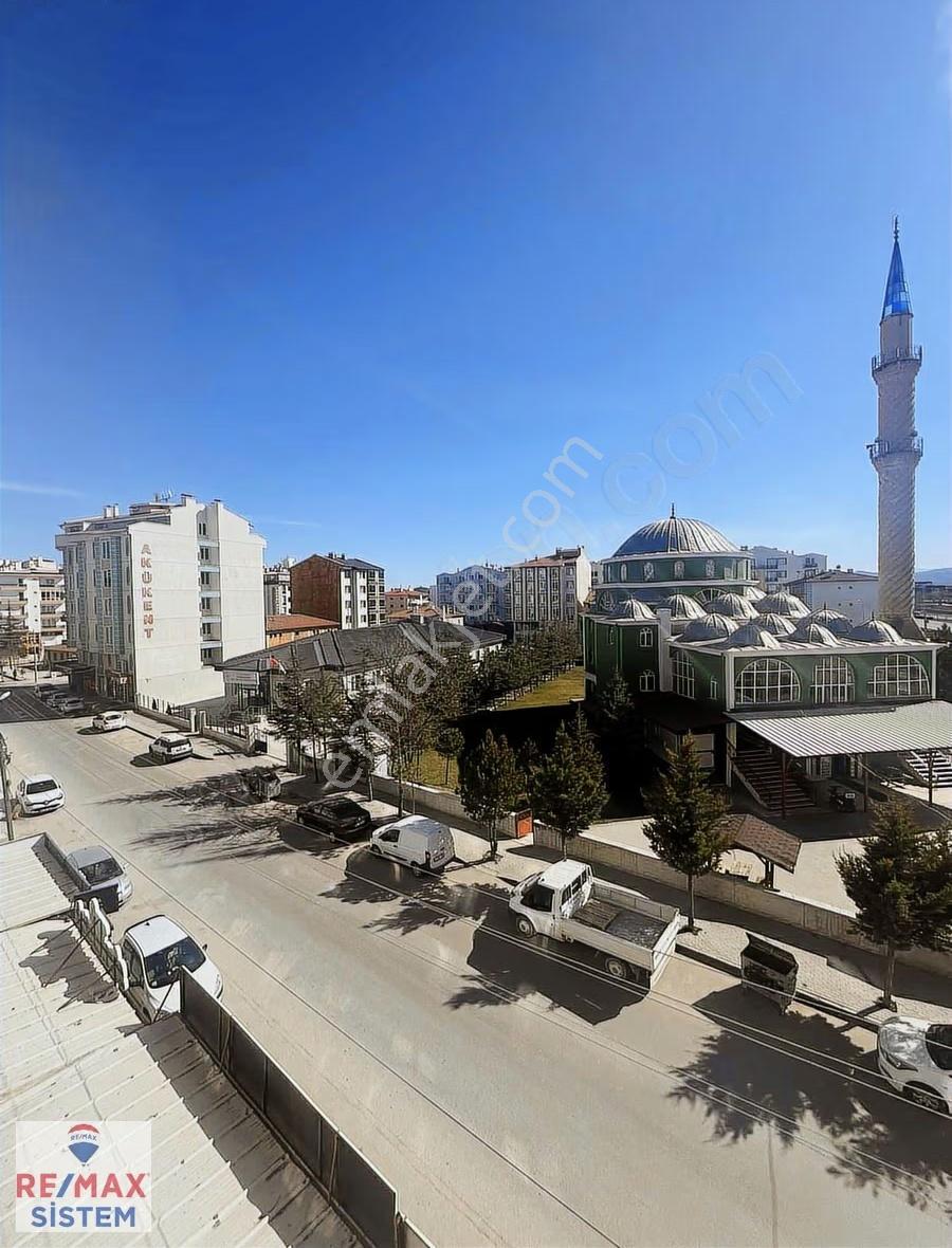 Veterinerlik Bölgesi Karşısı 2+1 Fırsat Kiralık Daire - Görsel 15