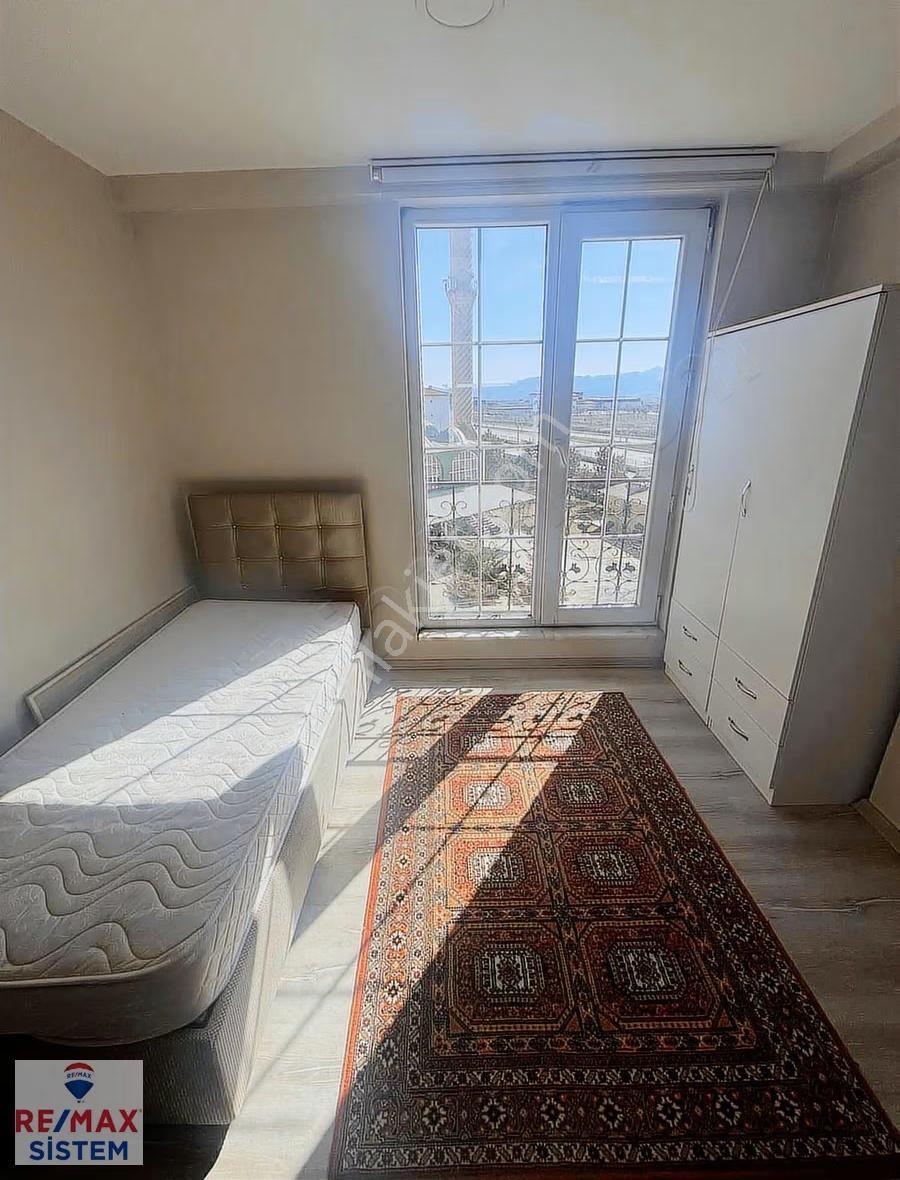 Veterinerlik Bölgesi Karşısı 2+1 Fırsat Kiralık Daire - Görsel 13