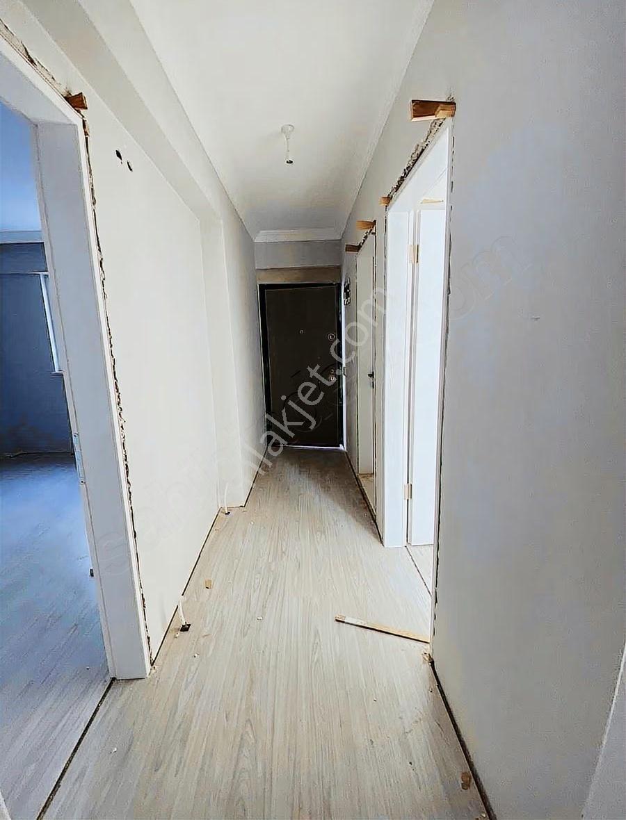 Akay Gayrimenkulden Kiralık 2+1 Amerikan Mutfak Sıfır Daire - Görsel 3