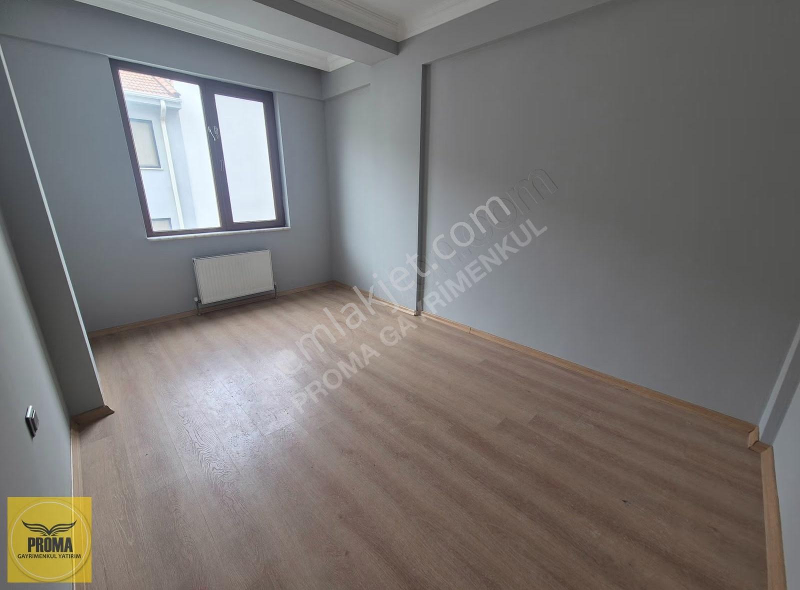 Proma'dan Çamlıca Mh Ulusal Egmnlk Blv 3+1 Ara Kat Geniş Kiralık - Görsel 29
