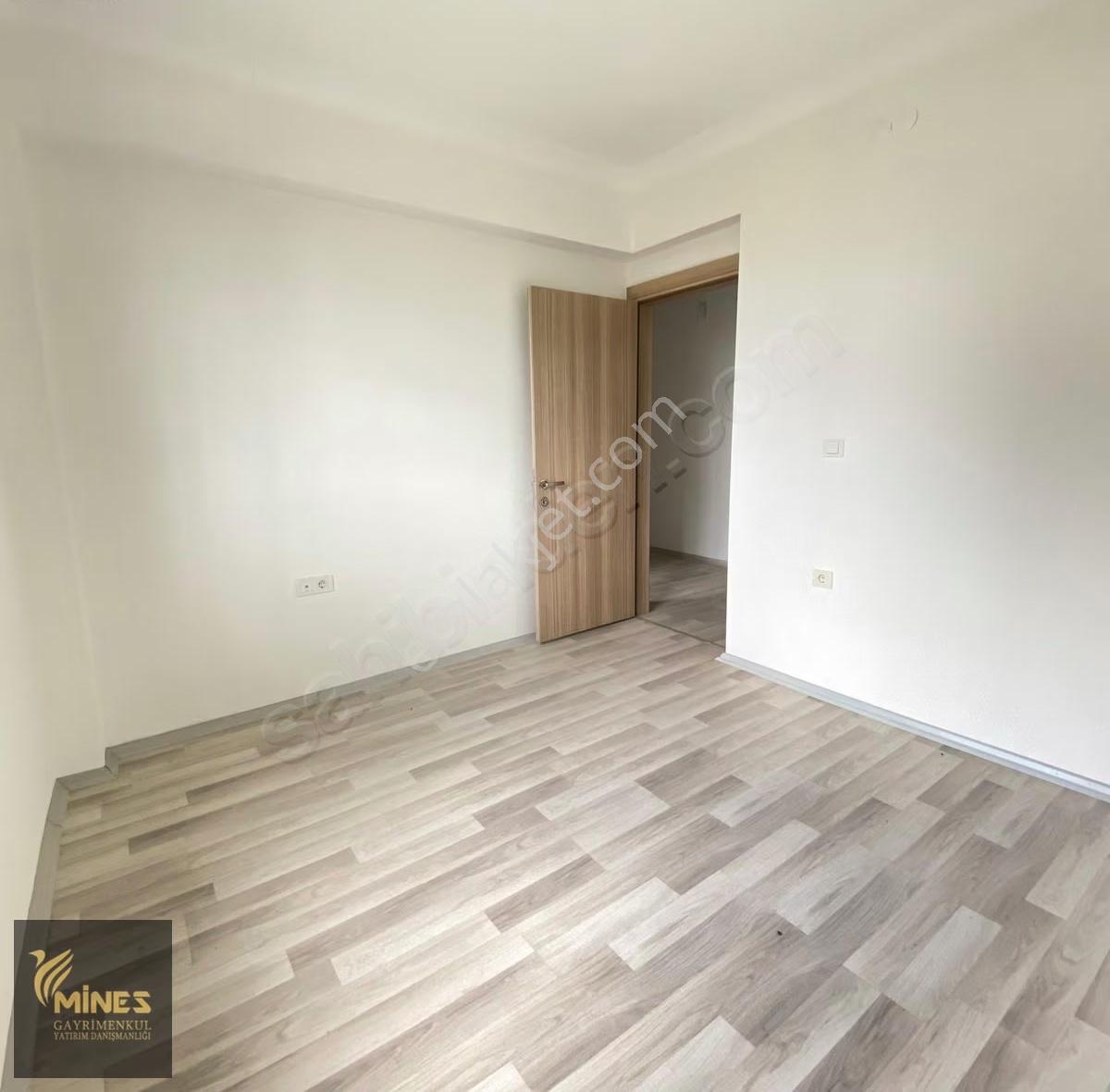 Kemalpaşa Yukarıkızılca'da Doğa Manzaralı 5+1 Satılık Villa - Görsel 33