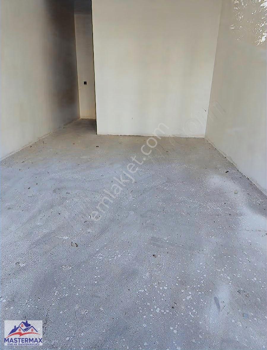 Toki Köşe İşyeri - Görsel 12