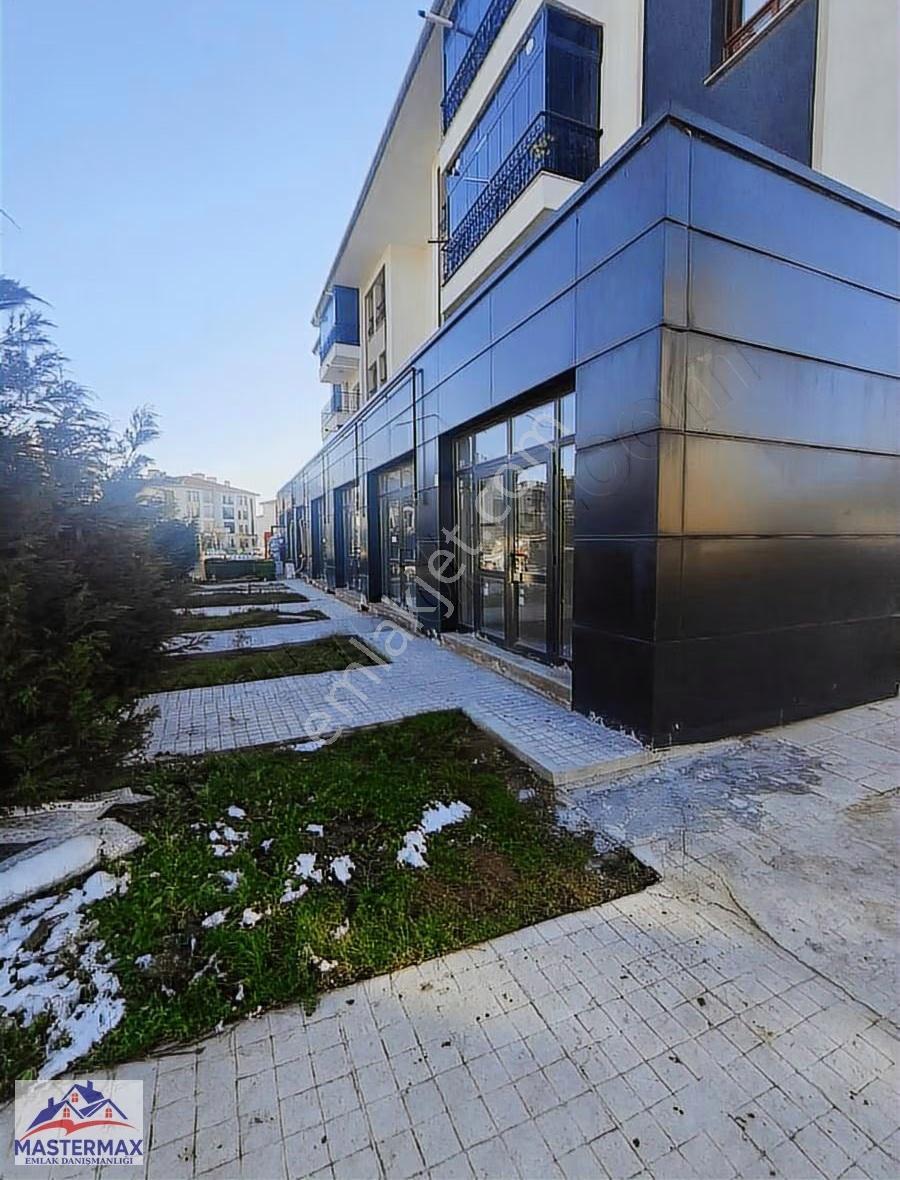 Toki Köşe İşyeri - Görsel 3