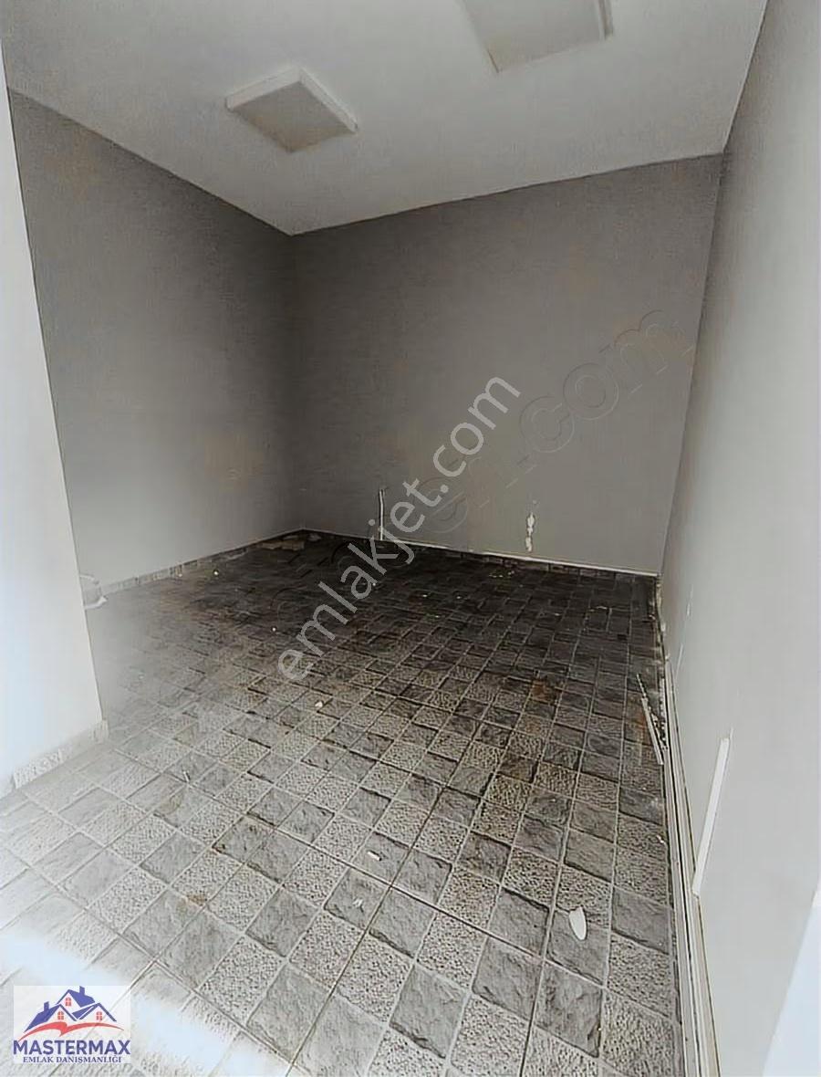 Toki Köşe İşyeri - Görsel 14