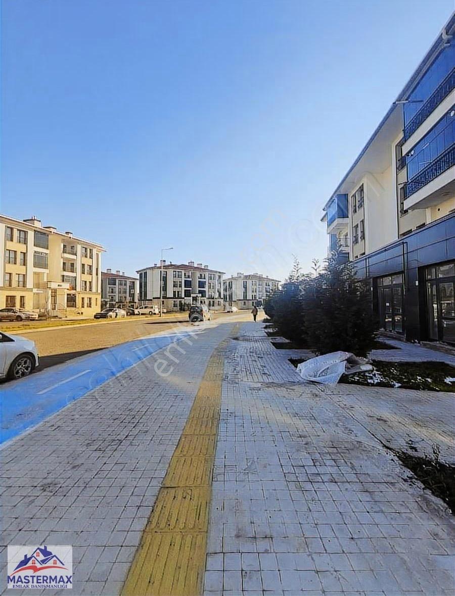 Toki Köşe İşyeri - Görsel 13