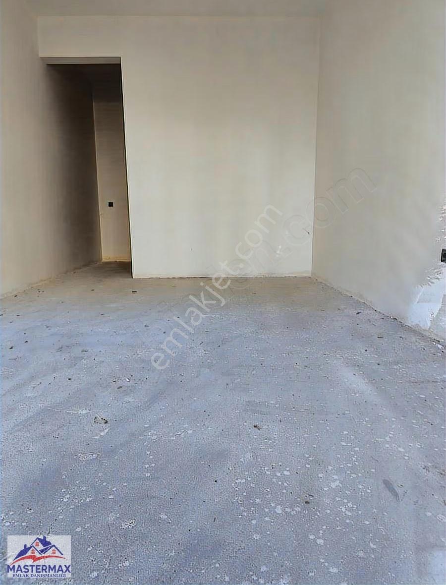 Toki Köşe İşyeri - Görsel 6