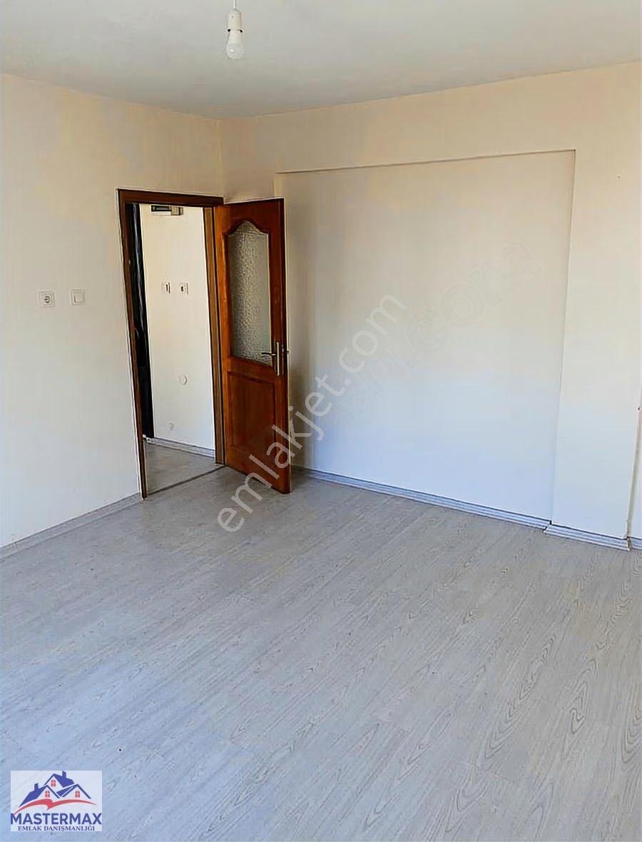 Kiralik Büro&ofis