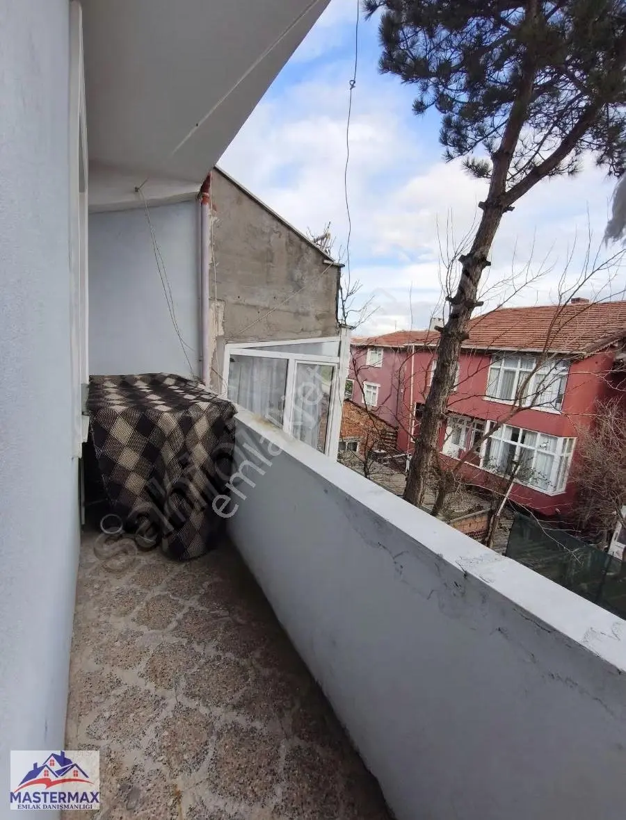 Havuzlarda Mustakil Girişli Bahçe Katı 2+1 Daire