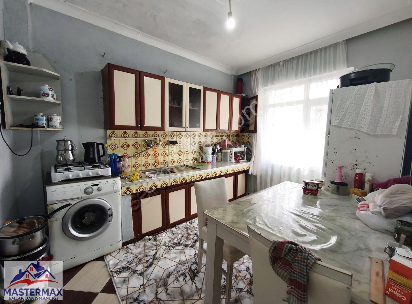 Havuzlarda Mustakil Girişli Bahçe Katı 2+1 Daire - Görsel 4
