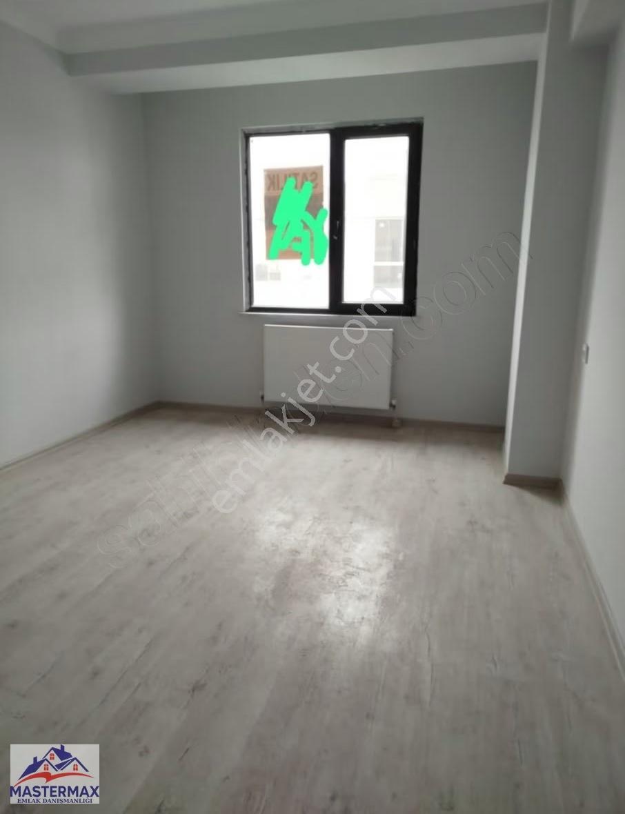 Şeyh Sinan Mh 2+1 Satılık Geniş Daire - Görsel 2