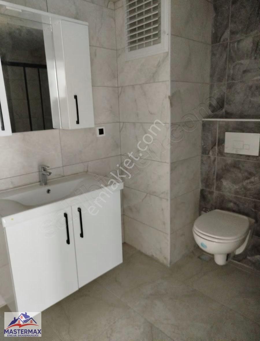 Şeyh Sinan Mh 2+1 Satılık Geniş Daire - Görsel 9