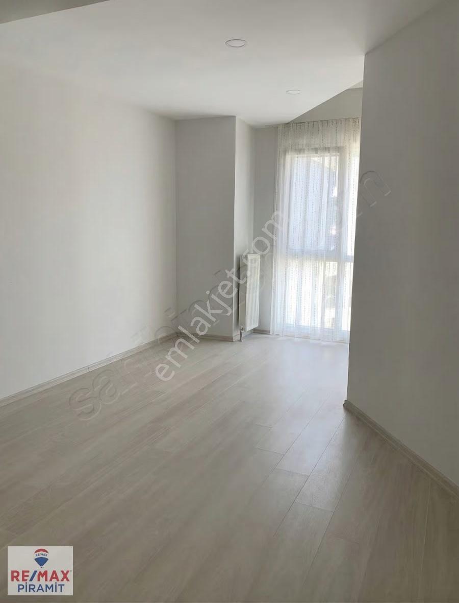 Acıbadem Cüneyt Koşal Sokakta Yeni Bina 2+1... Hesna Yılmaz - Görsel 18