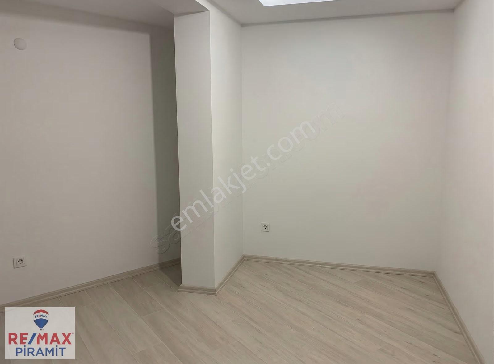 Acıbadem Cüneyt Koşal Sokakta Yeni Bina 2+1... Hesna Yılmaz - Görsel 2