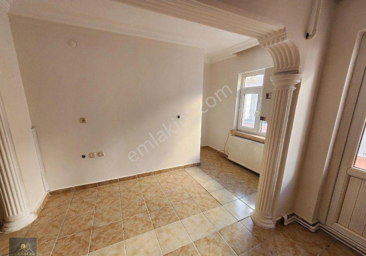 Karakaya Emlak'tan Şentepe'de Muhtesem Kıralık Dubleks Daire - Görsel 6