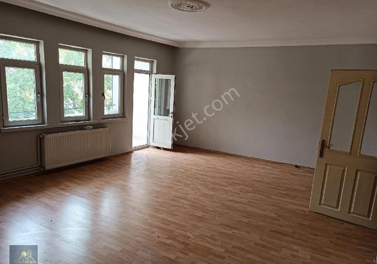 Merkezde Masrafsız Daire - Görsel 5