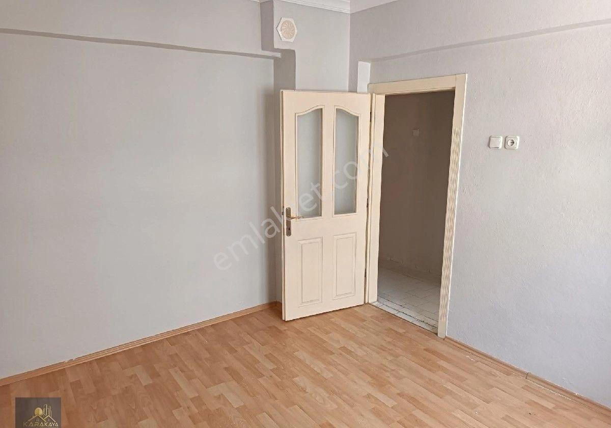 Merkezde Masrafsız Daire - Görsel 12