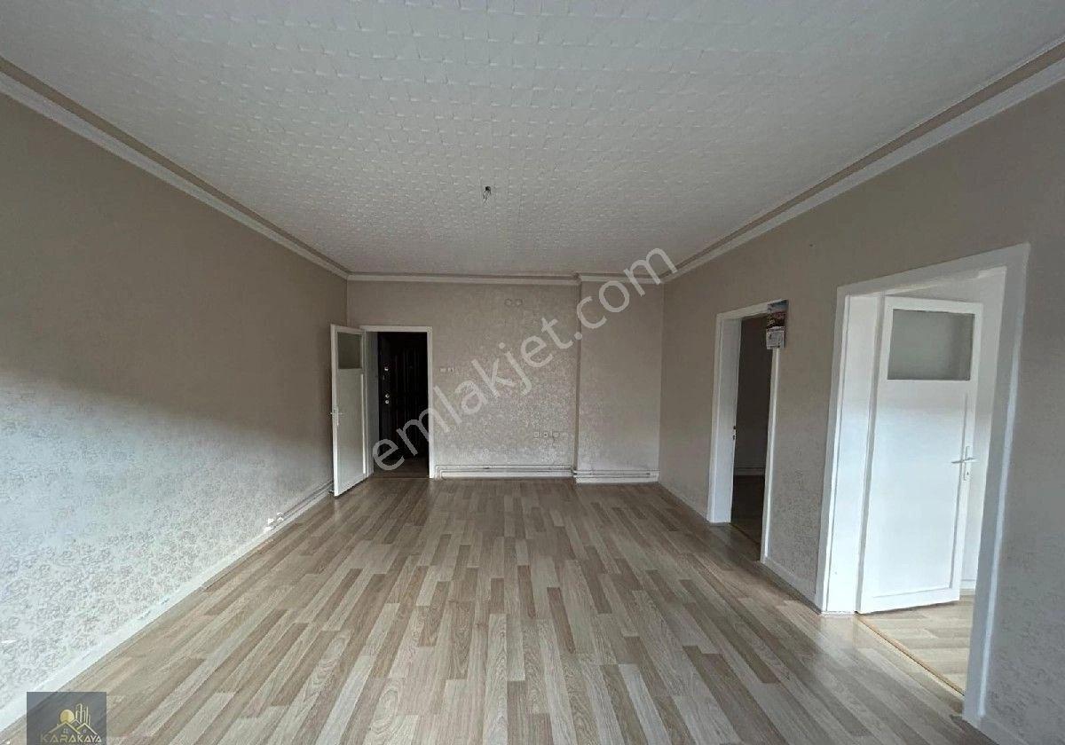 Karakaya Emlak'tan Şentepe Mahallesinde Müstakil Daire - Görsel 24