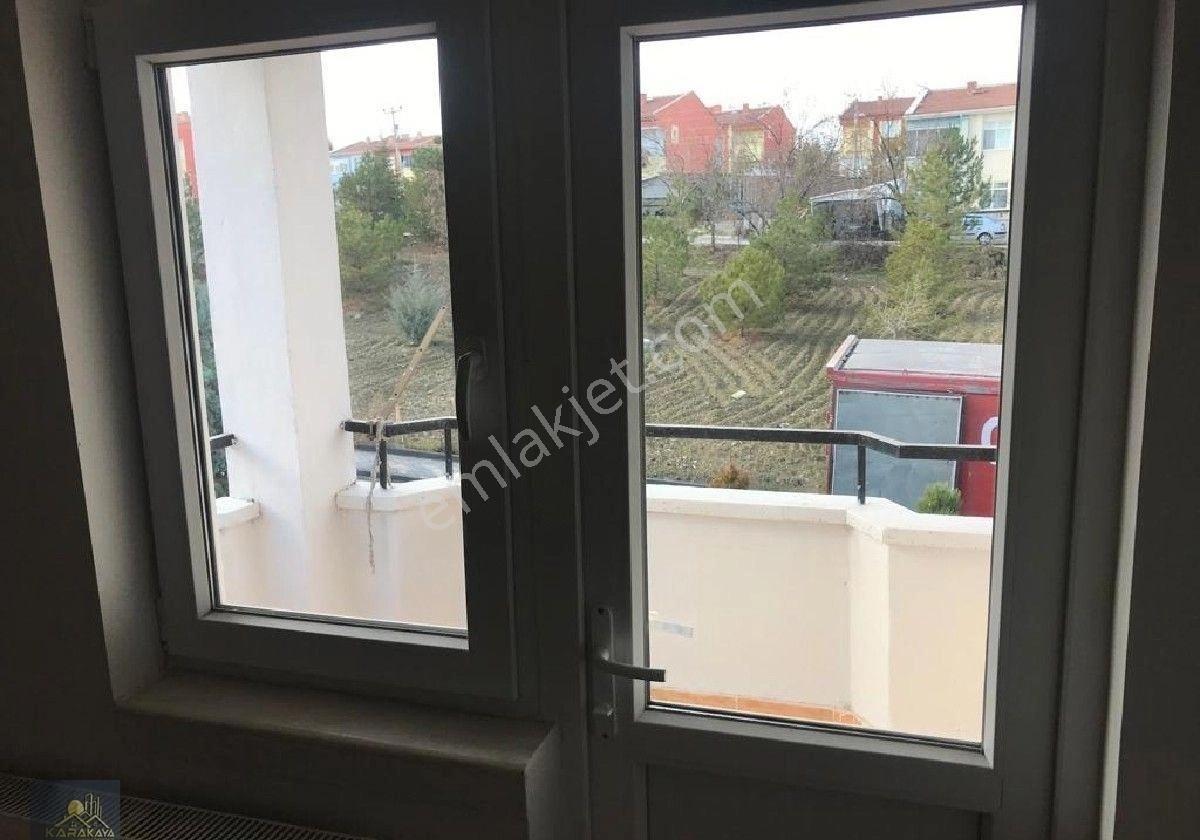 Karakaya Emlak'tan Şentepe Mahallesinde Müstakil Daire - Görsel 4