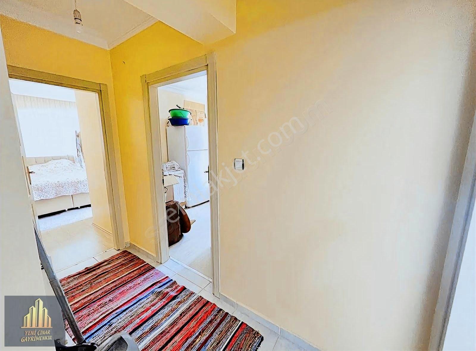 Zerdalitepe Cadde Üzeri Geniş Metre Kareli Katta 3+1 Daire - Görsel 29