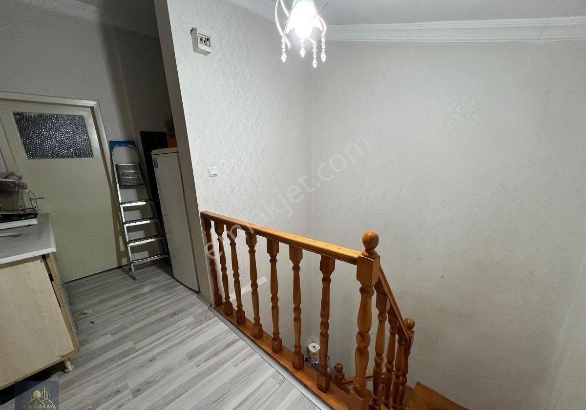 Polatlı - Zafer Mah 5+1 Dubleks Daire. Krediye Uygun Merkezi Konum Avantajı - Görsel 2