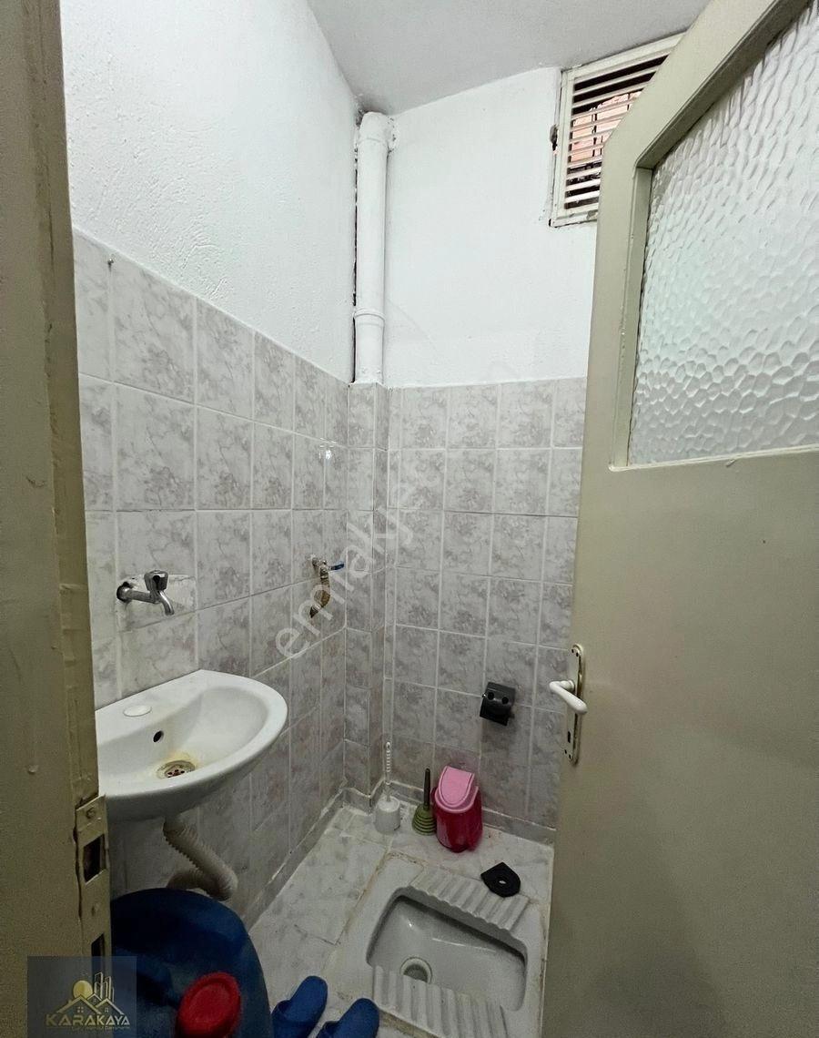 Polatlı - Zafer Mah 5+1 Dubleks Daire. Krediye Uygun Merkezi Konum Avantajı - Görsel 26