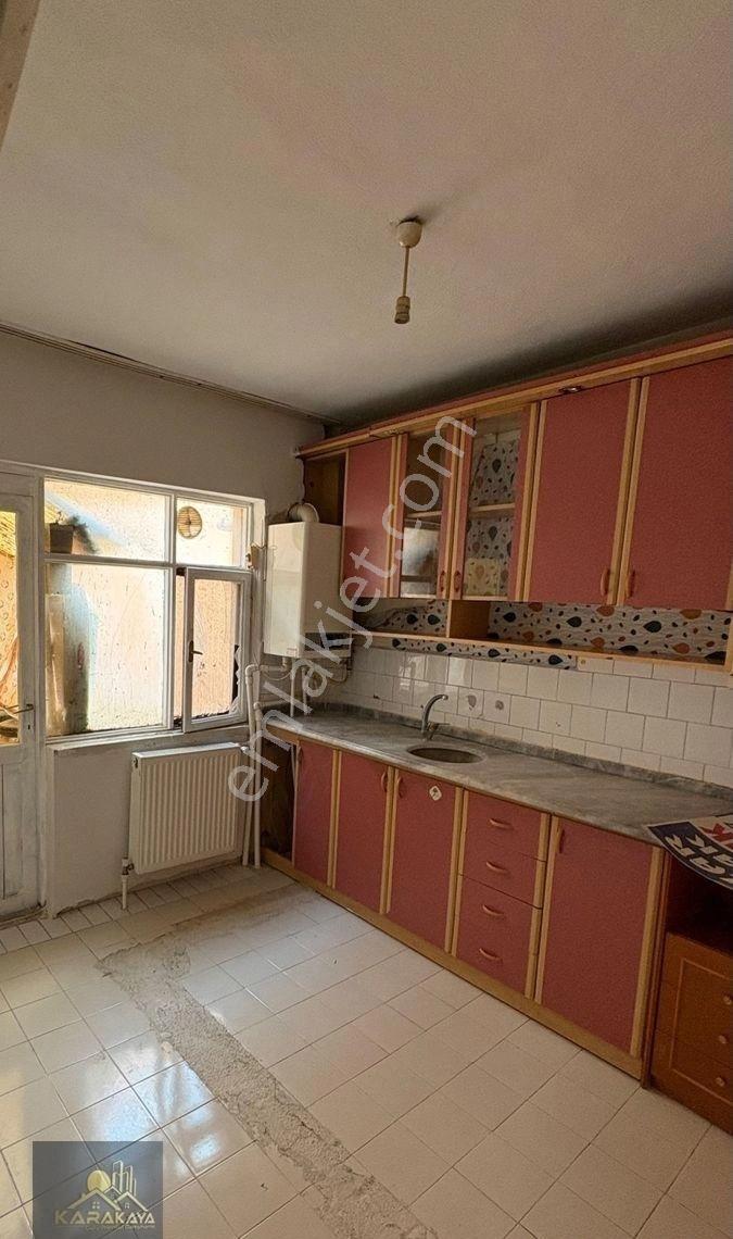 Karakaya Emlak Ofisinden Yeni Mahalle Can Hastanesi Yakını Gordion Caddesinde Kaçmaz Fırsat - Görsel 5