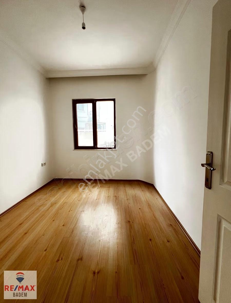 Datça Merkez'de | 2+1 | Kiralık | Geniş Ve Ferah | Balkonlu - Görsel 24